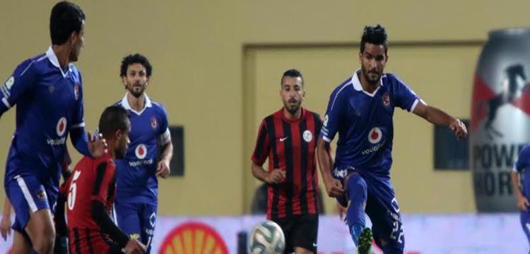 صالح جمعة وغالى صالح جمعة وغالى